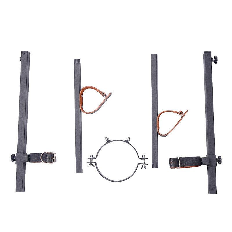 THORN GARDEN™ Hand Foot and Neck Spreader bar - free shipping