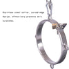 THORN GARDEN™ Mobile Bondage Board - Free Sshipping
