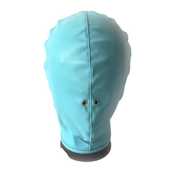 THORN GARDEN™ bondage Full Face Hood free shipping