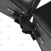 Leg-Spreading Tickling Chair — TG015