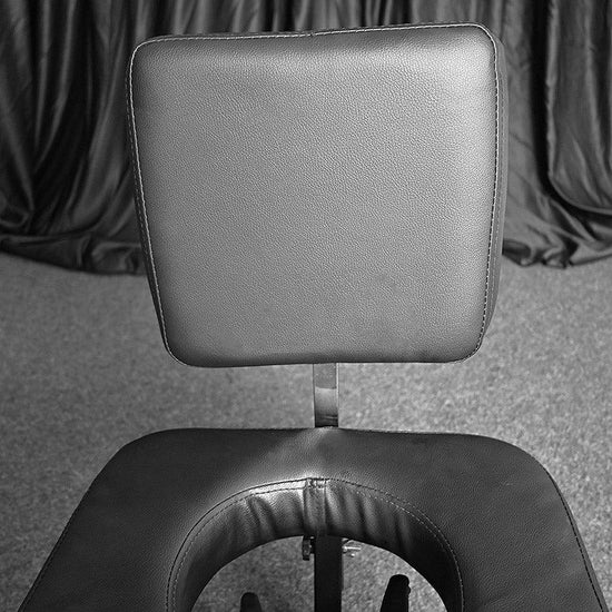 THORN GARDEN™ cushion thickened face sitting chair free shipping