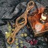 THORN GARDEN™ bdsm elm pillory and free shipping