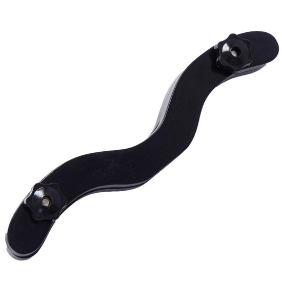 THORN GARDEN™ Wooden Humbler Cock and Ball Torture Device - Free Shipping