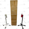 Entry-Level Spanking Machine