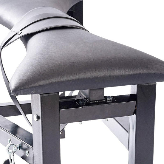 THORN GARDEN™ upgrade bondage spanking bench - Free shipping