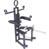 THORN GARDEN™ bdsm training chair and vibrator holder free shipping