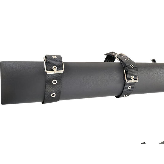 THORN GARDEN™ Upgraded bdsm gynecological restraint chair and sex machine