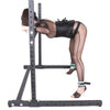 THORN GARDEN™ Bdsm Multi-Functional Bondage Rack - free shipping