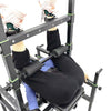 Recommended - New Mobile Bondage Bench