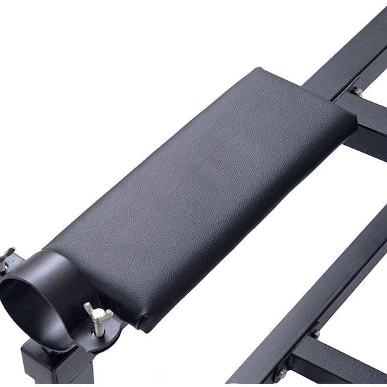 THORN GARDEN™ spanking bench - bdsm furniture - Free shipping