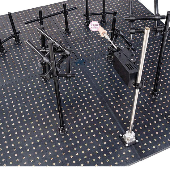 THORN GARDEN™ bdsm iron pipe frame with bondage board sex machine and free shipping