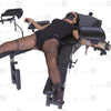 Multifunctional Bondage Bench - TG8940