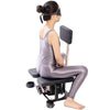 THORN GARDEN™ face sitting chair - free shipping