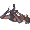 THORN GARDEN™ Limb Bondage Rack - Free Shipping