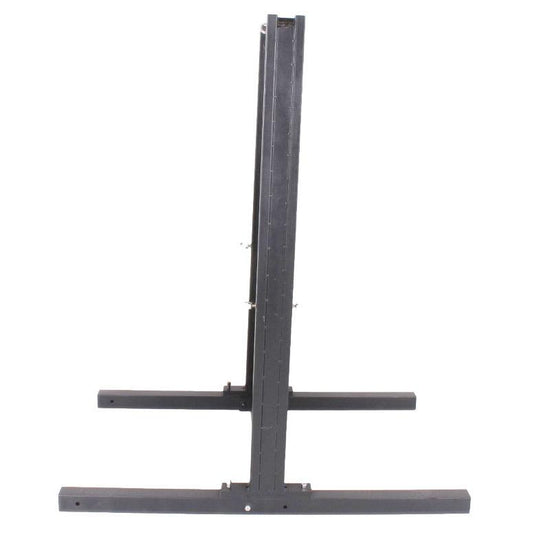 THORN GARDEN™ multifunctional bdsm bondage wall free shipping