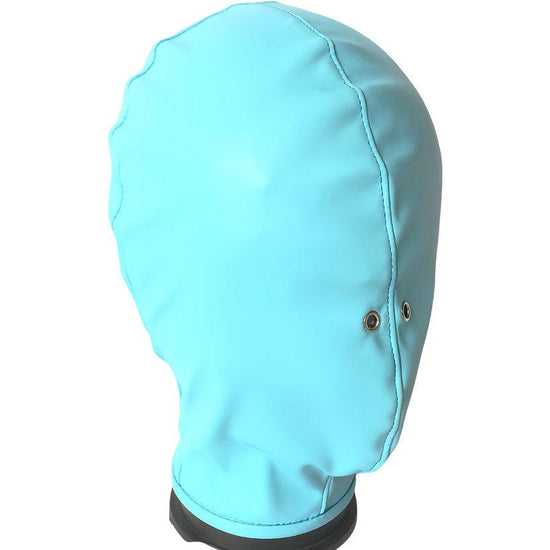 THORN GARDEN™ bondage Full Face Hood free shipping