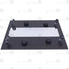 Portable BDSM Iron Pipe Frame - TG8941