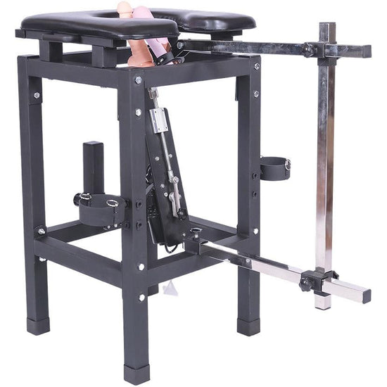 THORN GARDEN™ Upgraded bdsm sex machine chair - free shipping