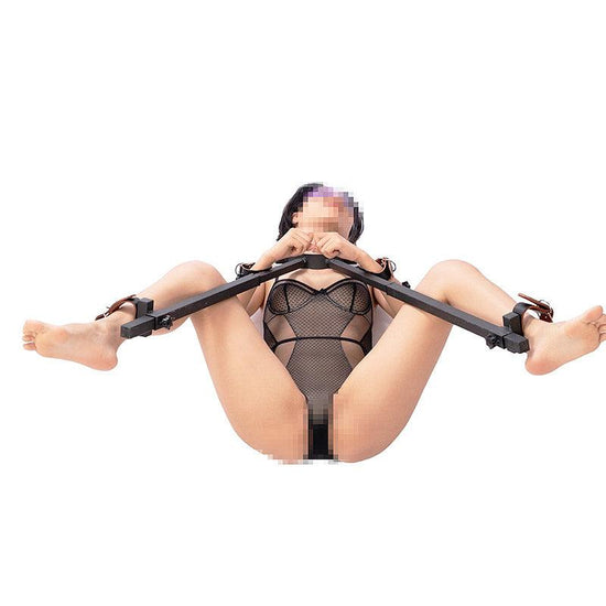 THORN GARDEN™ Hand Foot and Neck Spreader bar - free shipping