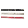 THORN GARDEN™ Leather slave leash collar with free shipping