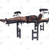 Multifunctional Bondage Bench - TG8940