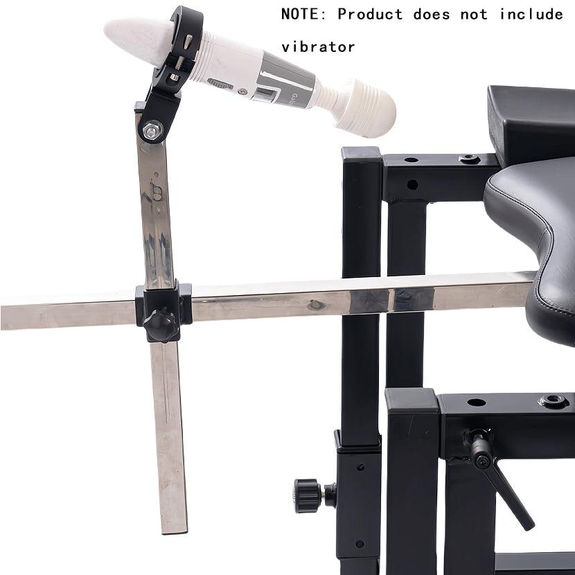 THORN GARDEN™ Versatile BDSM Chair - Free shipping