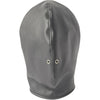 THORN GARDEN™ bondage Full Face Hood free shipping