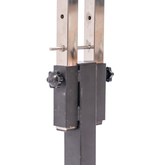 THORN GARDEN™ Four Limbs and Head Bondage Rack - Free Shipping