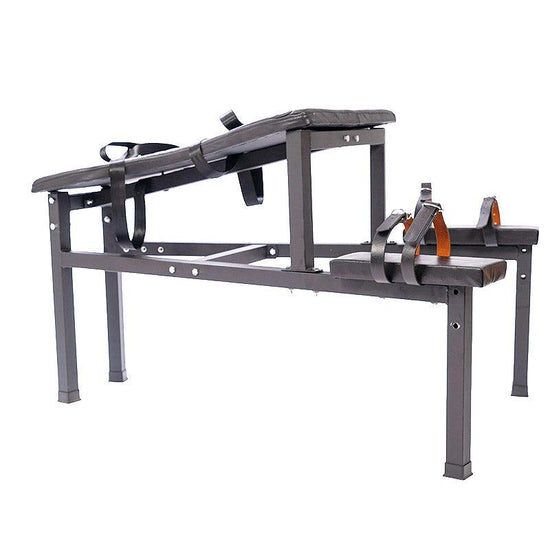 THORN GARDEN™ Bdsm Spanking bench - Free shipping