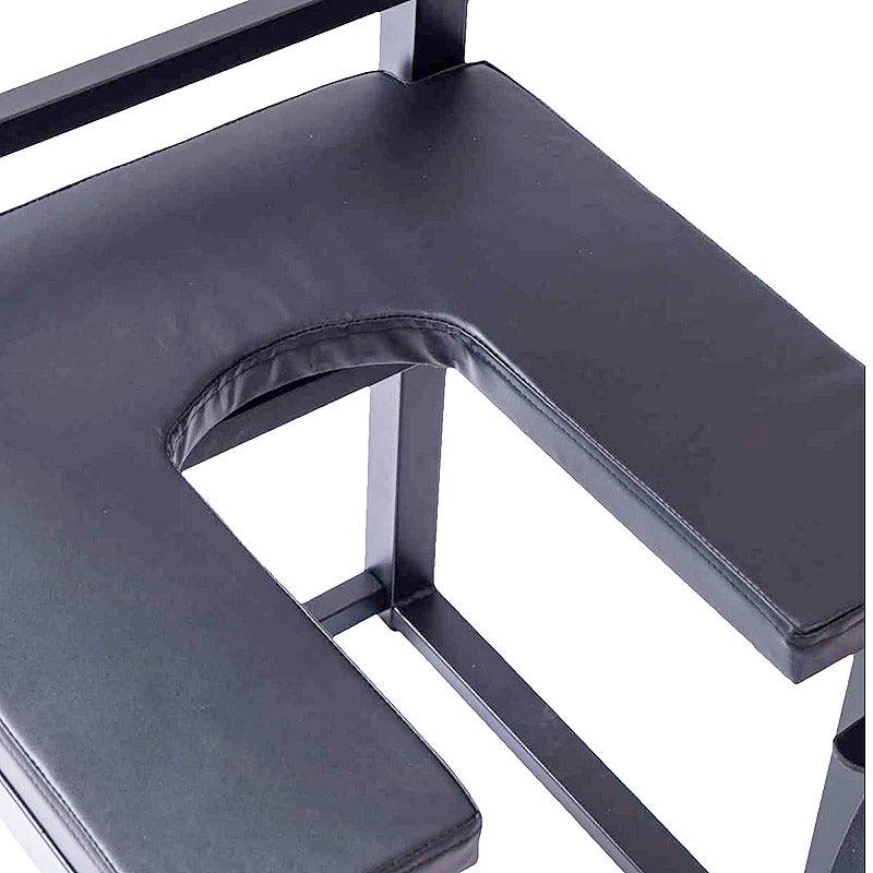 THORN GARDEN™ Multi-Position Bondage BDSM Chair - free shipping