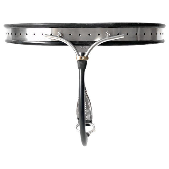 THORN GARDEN™ women's chastity belt free shipping