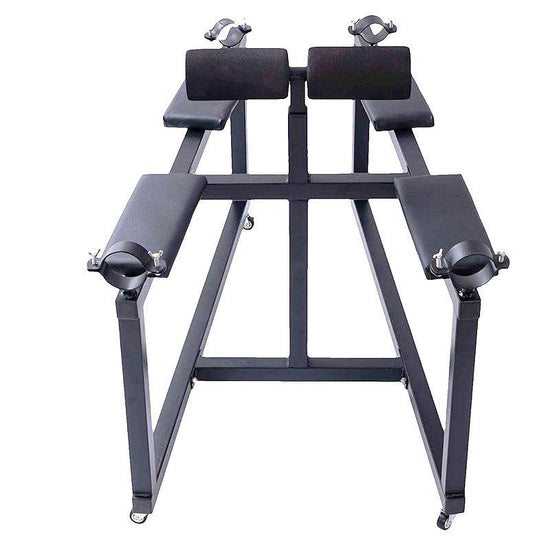THORN GARDEN™ spanking bench - bdsm furniture - Free shipping