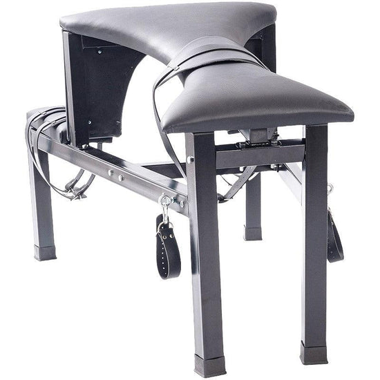 THORN GARDEN™ upgrade bondage spanking bench - Free shipping