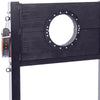 THORN GARDEN™ Multi-Position Bondage BDSM Chair - free shipping