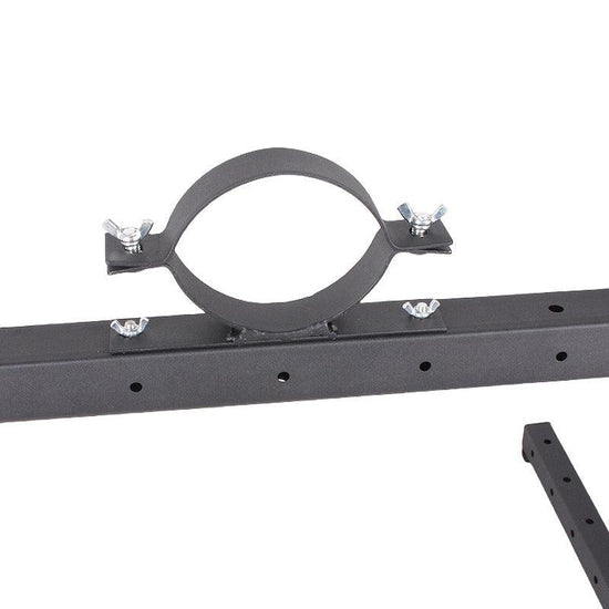 THORN GARDEN™ Bdsm Multi-Functional Bondage Rack - free shipping