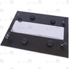 Portable BDSM Iron Pipe Frame - TG8941