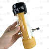 Professional-Grade Penis Pump System