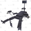 Multifunctional Bondage Bench - TG8940