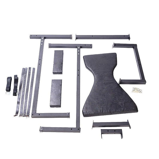 THORN GARDEN™ Bdsm Spanking bench - Free shipping