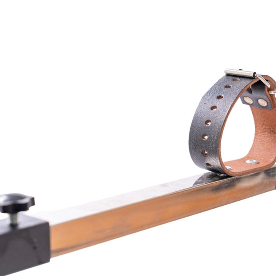 THORN GARDEN™ Four Limbs and Head Bondage Rack - Free Shipping