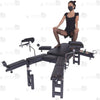 Multifunctional Bondage Bench - TG8940