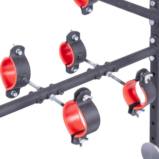 THORN GARDEN™ Mobile Bondage Board - Free Sshipping