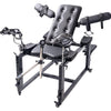 THORN GARDEN™ Versatile BDSM Chair - Free shipping
