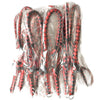 THORN GARDEN™ leather snake whip free shipping