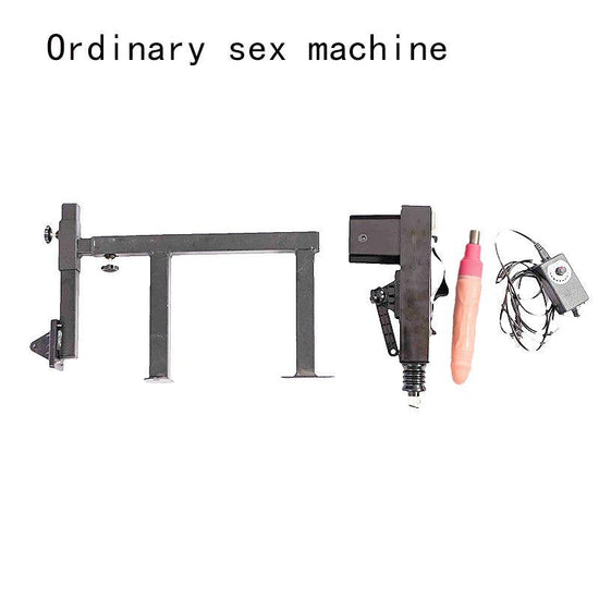 THORN GARDEN™ spanking bench - bdsm furniture - Free shipping