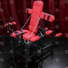BDSM Bondage Bench - TGYWZ