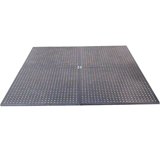 THORN GARDEN™ bdsm iron pipe frame with bondage board sex machine and free shipping