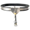 THORN GARDEN™ women's chastity belt free shipping