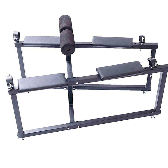 THORN GARDEN™ spanking bench - bdsm furniture - Free shipping