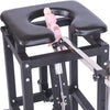 THORN GARDEN™ Upgraded bdsm sex machine chair - free shipping